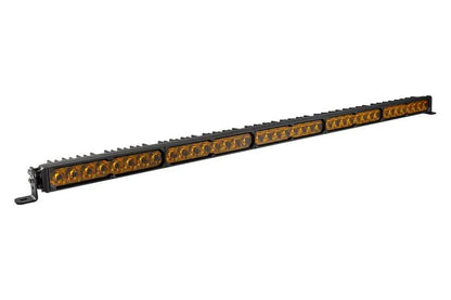 Diode Dynamics DIO LED Light Bars by Diode Dynamics