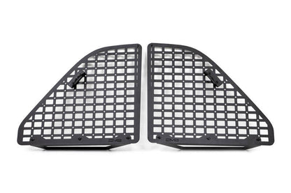 DV8 Offroad DVE Molle Panels by DV8 Offroad