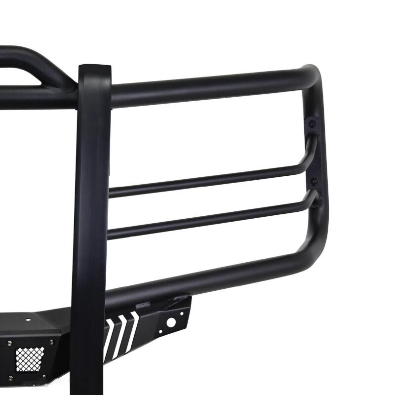 Westin WES Sportsman Grille Guards