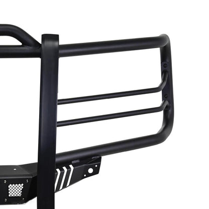 Westin WES Sportsman Grille Guards