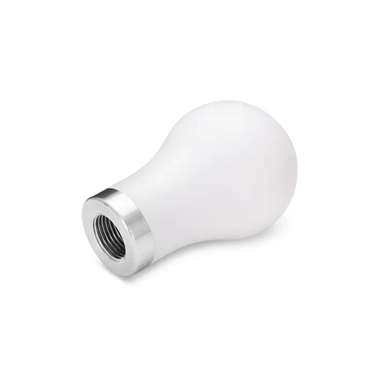 Mishimoto MM Shift Knobs by Mishimoto