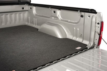 Access ACC Truck Bed Mats by Access