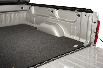 Access ACC Truck Bed Mats by Access