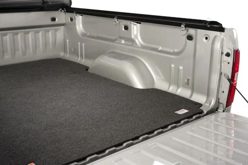 Access ACC Truck Bed Mats by Access