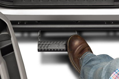 N-Fab NFB RKR Step System by N-Fab