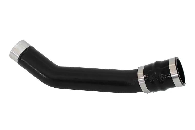 AFE Bladerunner I/C & Tubes by aFe