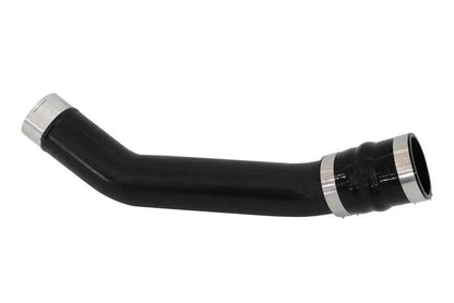 AFE Bladerunner I/C & Tubes by aFe
