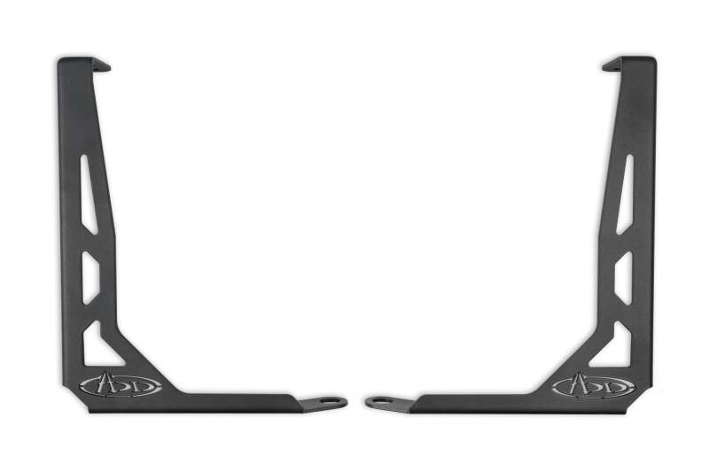 Addictive Desert Designs ADD Bed Stiffeners