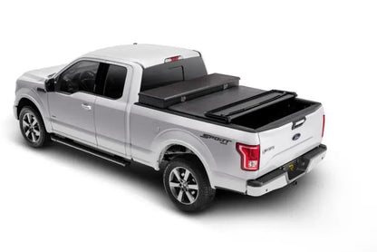 Extang EXT Trifecta Toolbox 2.0 by Extang