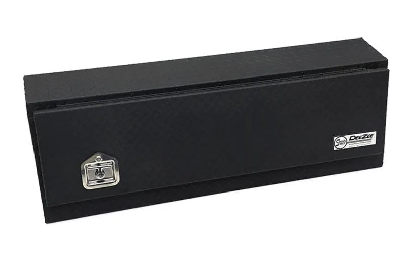 Dee Zee DZE Steel Toolbox by Dee Zee