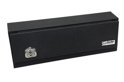 Dee Zee DZE Steel Toolbox by Dee Zee