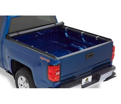 Bestop BES EZ-Roll Tonneau Covers by Bestop