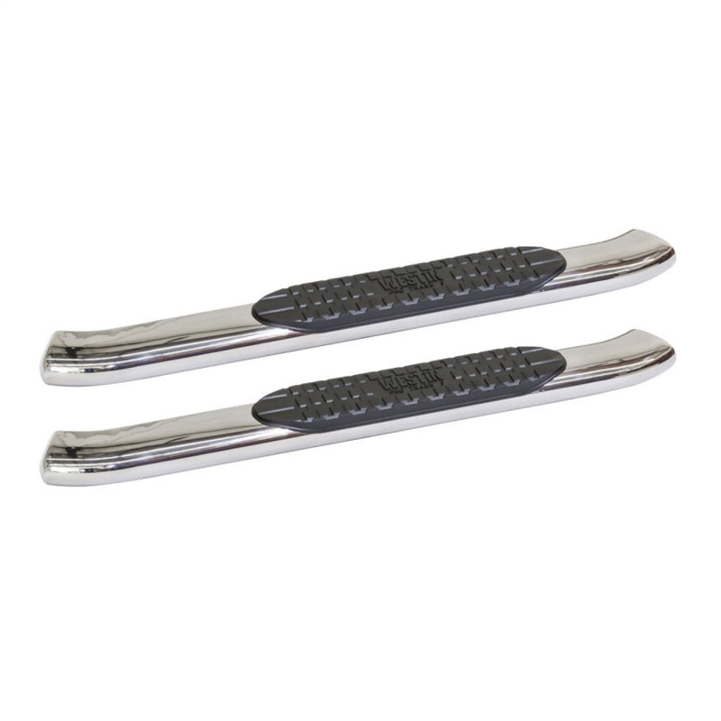 Westin WES Nerf Bars - PRO TRAXX 5