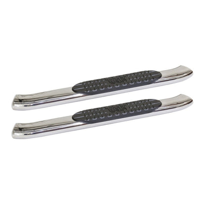 Westin WES Nerf Bars - PRO TRAXX 5