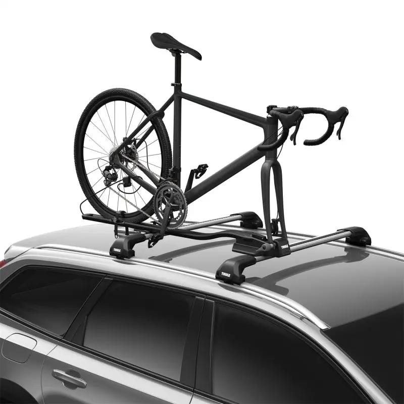 Thule THU FastRide Bike Rack by Thule
