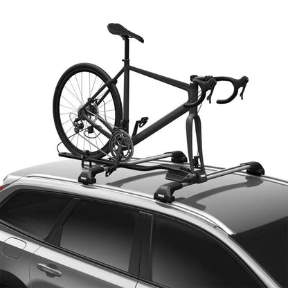 Thule THU FastRide Bike Rack by Thule