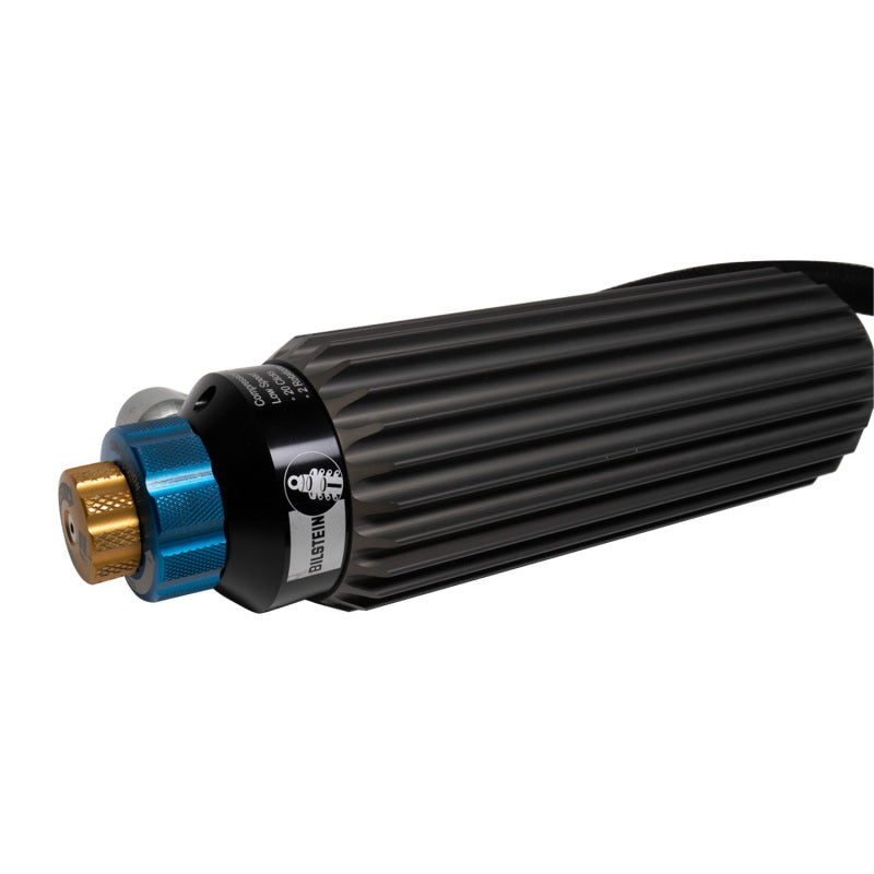 Bilstein BIL B8 8112 Suspension Kits