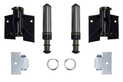 ICON ICO Bump Stop Kits by ICON