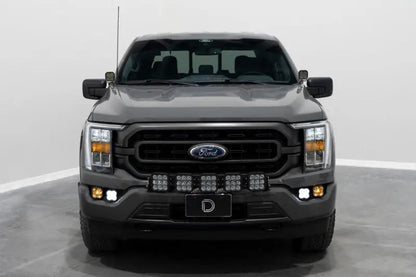 Diode Dynamics DIO Fog Lights by Diode Dynamics