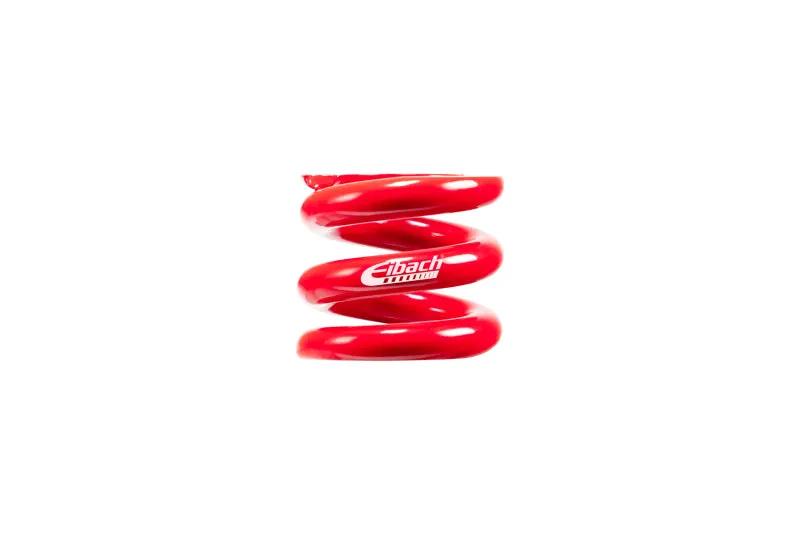 Eibach EIB Bump Springs by Eibach