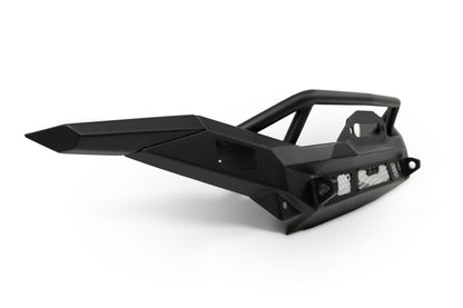 DV8 Offroad DVE Front Bumpers