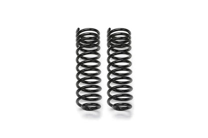 Fabtech FAB Coil Spring Kit