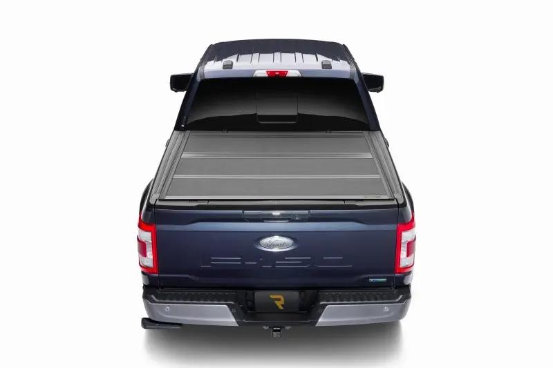 Extang EXT Endure ALX by Extang