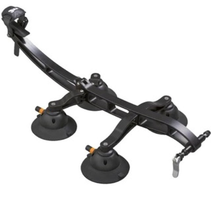SeaSucker SEA Bike Racks