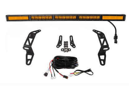 Diode Dynamics DIO LED Light Bars