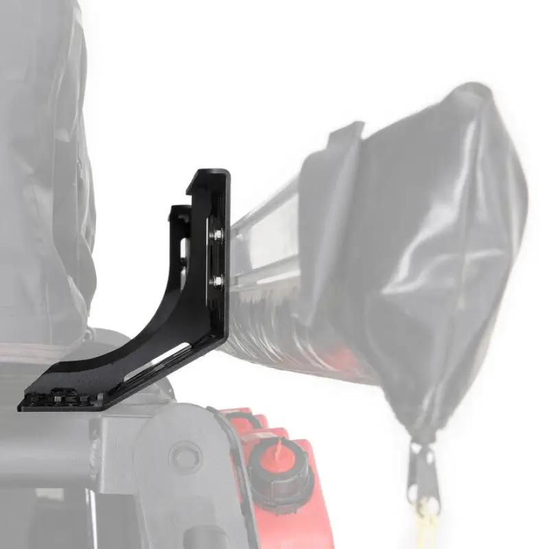 Go Rhino GOR Rack Accessories by Go Rhino
