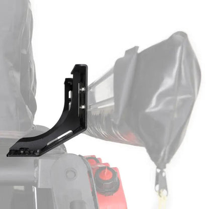 Go Rhino GOR Rack Accessories by Go Rhino