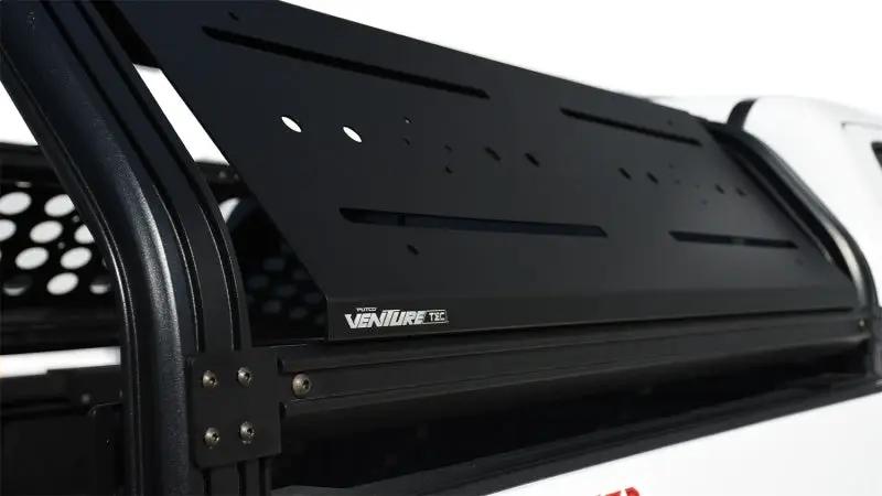Putco PUT Venture TEC Mounting Plate by Putco