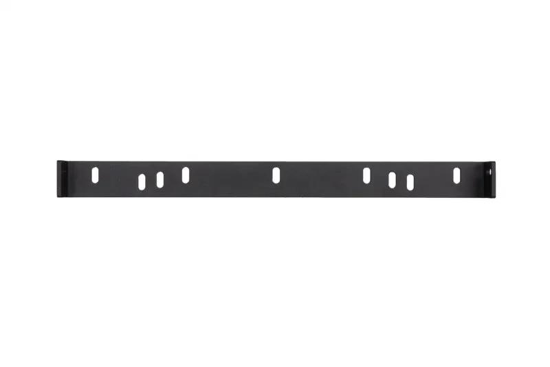 Rugged Ridge RUG Mounting Brackets by Rugged Ridge