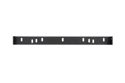 Rugged Ridge RUG Mounting Brackets by Rugged Ridge