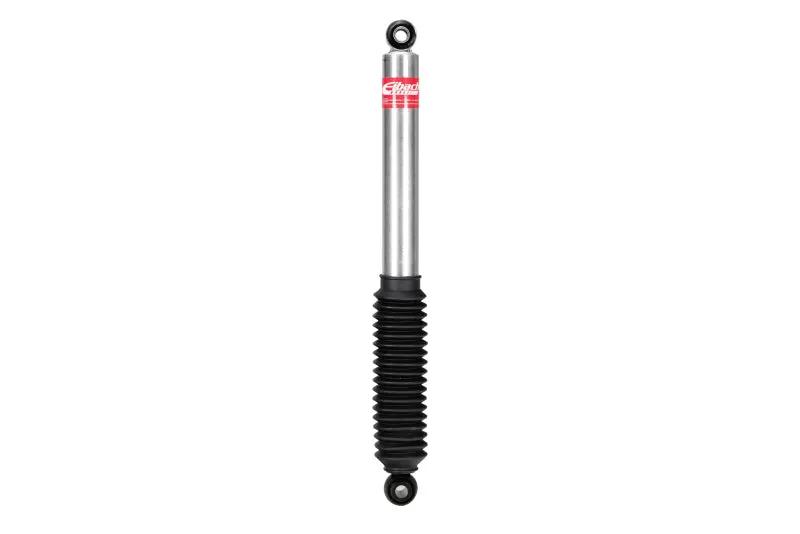 Eibach EIB Pro-Truck Shocks by Eibach