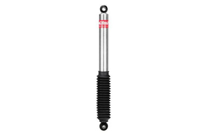 Eibach EIB Pro-Truck Shocks by Eibach