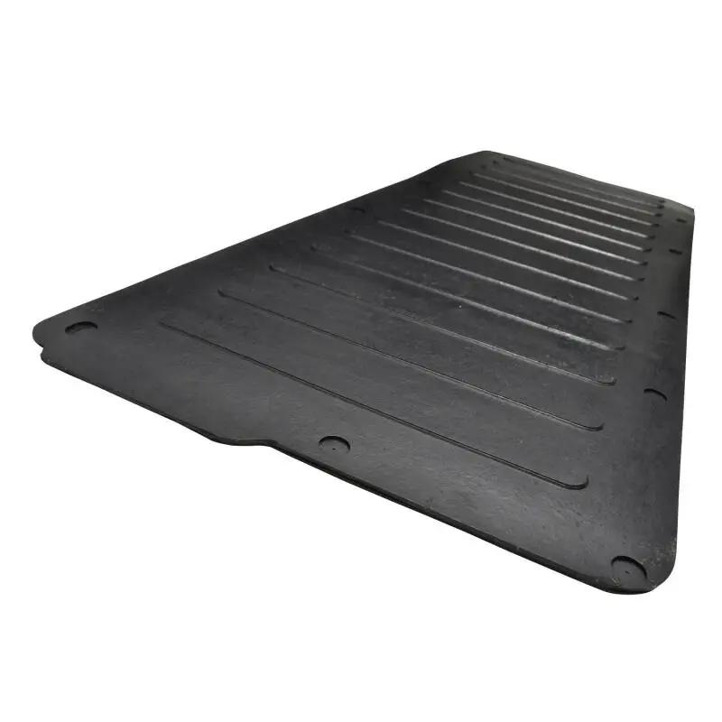 Westin WES Tailgate Mats