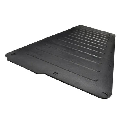 Westin WES Tailgate Mats