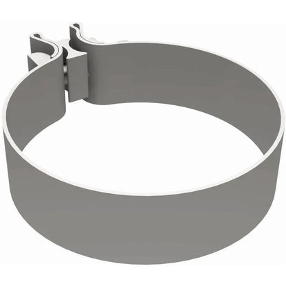 Magnaflow MAG Clamps by Magnaflow