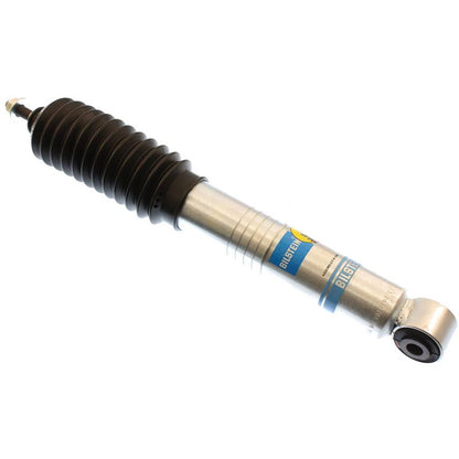 Bilstein BIL B8 5100 Series Shocks
