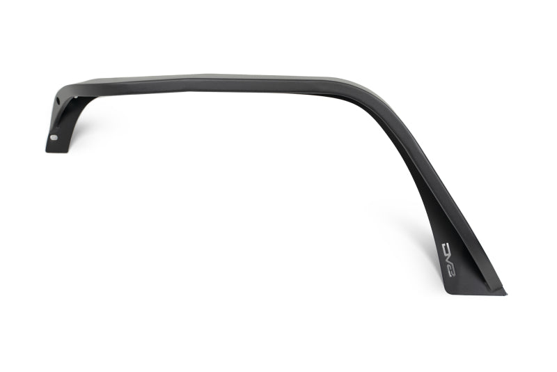 DV8 Offroad DVE Fenders