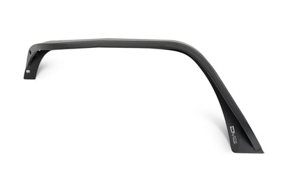 DV8 Offroad DVE Fenders