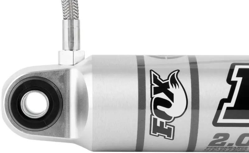 FOX 2.0 Perf Shock by FOX