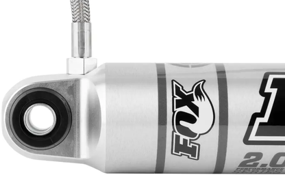 FOX 2.0 Perf Shock by FOX