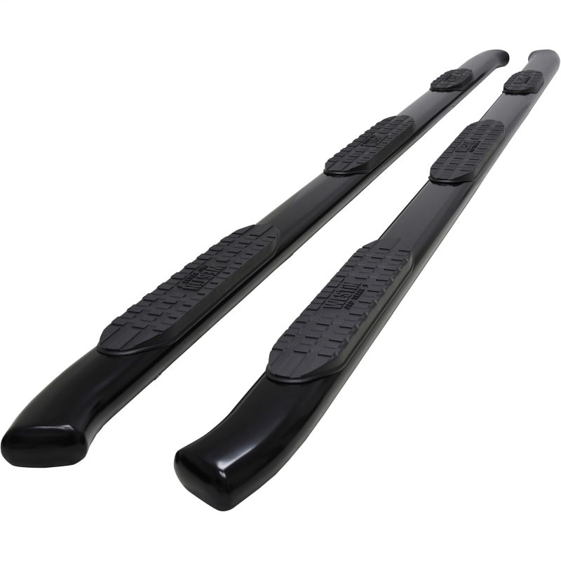 Westin WES Nerf Bars - PRO TRAXX 5