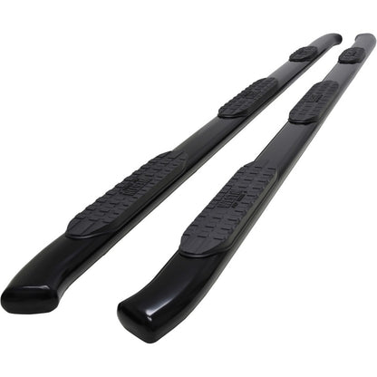 Westin WES Nerf Bars - PRO TRAXX 5