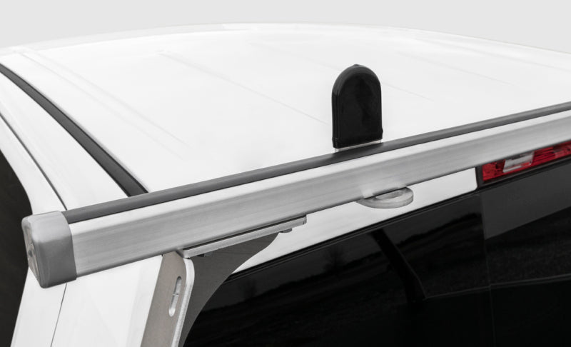 Access ACC ADARAC Truck Rack by Access
