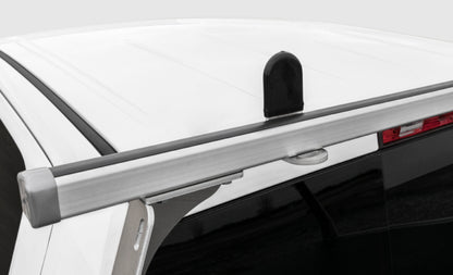 Access ACC ADARAC Truck Rack by Access