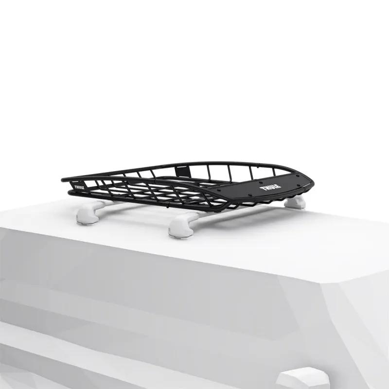 Thule THU Canyon XT Roof Basket by Thule