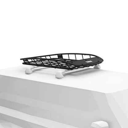 Thule THU Canyon XT Roof Basket by Thule
